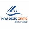 Kaydeuk immo
