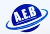 ABDOURAHMANE ELECTROBUSINESS