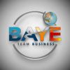 Baye