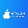 DIGITAL SN