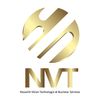 Nouvelle Vision Technologie et Business Services