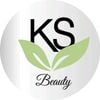 Ksbeauty
