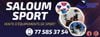 SALOUM SPORT