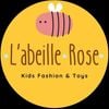 L'abeille Rose