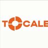TOCALE IMMOBILIER