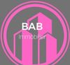 BAB immobilier