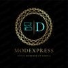 ModeXpress