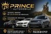 Prince Automobile