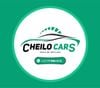 CHEILO CARS