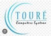 TOURE COMPUTER SYSTEMES