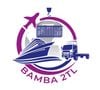Bamba 2TL