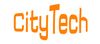 CITYTECH