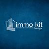 Immo Kit Sénégal