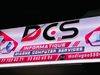 DCS Informatique