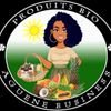 Aguene Bio