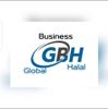 Global Business Halal