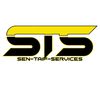 SEN TAÏF SERVICES