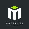 MAYTOUCH INVEST