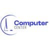 COMPUTER CENTER