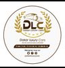 Dakar Luxury Cars