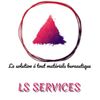 Ls Service