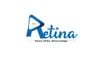 Retina Group