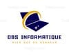 OBS informatique