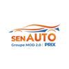 SEN AUTO PRIX SENEGAL