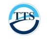 TRUCK TRADING SERVICES