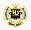 Royal Deco