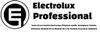 ELECTROLUX PROFESSIONNEL