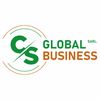 CS GLOBAL BUSINESS sarl