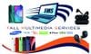 FALL MULTIMÉDIA SERVICES