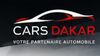 Cars Dakar Suarl