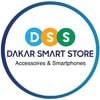 Dakar Smart Store