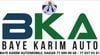 Baye Karim Automobile