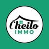 CHEILO IMMO