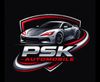 PSK AUTOMOBILE