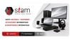 stam informatique