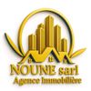 Agence immobilière Noune Sarl
