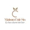Maison Cuir Sn