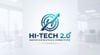 Hi-Tech 2.0