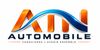 ATN AUTOMOBILE