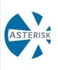 ASTERISK