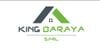 KING  BARAYA IMMO