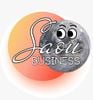 SAOU BUSINESS