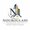 NOUROULAHI IMMOBILIER SERVICES