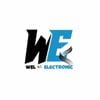 WELO ELECTRONIQUE