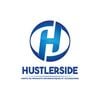 HUSTLERSIDE