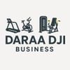 DARAA DJI BUSINESS